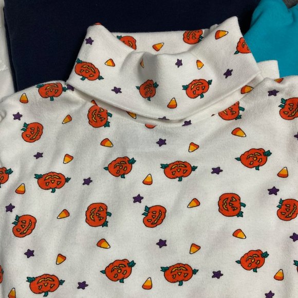 Turtleneck Bundle - Picture 2 of 6